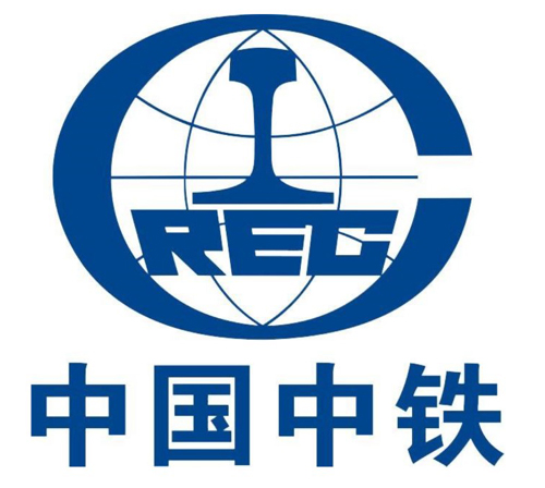 潮安合作伙伴