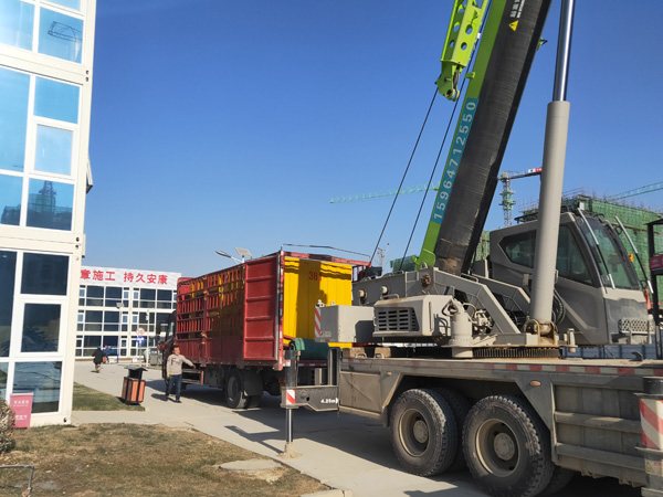 潮安发电机出租50KW柴油发电机组需要配多粗电缆线