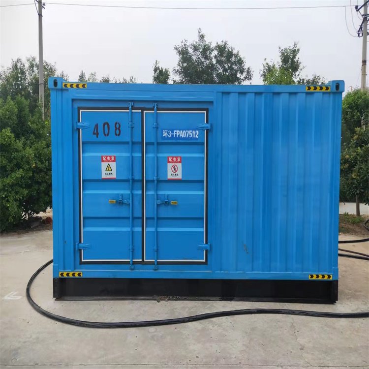 潮安电缆载流量标准中对土壤湿度有哪些具体规定？